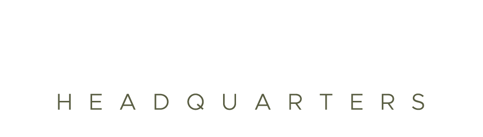 Consulting Headquarters